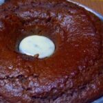 Bolo de Chocolate de Liquidificador: Uma Delícia Prática e Irresistível