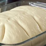 Massa para Pão Caseiro Simples e Rápido: Sabor e Praticidade na Sua Cozinha