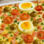 Batata Portuguesa de Restaurante: Sabor e Elegância na Sua Mesa