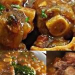 Rabada que Desmancha: Tradição e Sabor na Sua Mesa