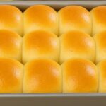 Pãozinho Nuvem do Céu: Leveza e Sabor em Cada Mordida