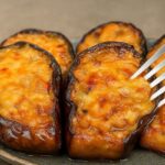 Não Frite a Berinjela! Descubra uma Receita Leve, Saborosa e Sem Complicações