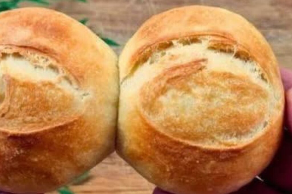 Pão Caseiro Alemão: um sabor que atravessa fronteiras direto para sua cozinha