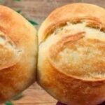 Pão Caseiro Alemão: um sabor que atravessa fronteiras direto para sua cozinha