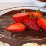 Sobremesa Bombom de Travessa: Um Doce Irresistível para Todas as Ocasiões