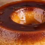 Pudim de Banana Simples: Uma Delícia Prática e Irresistível