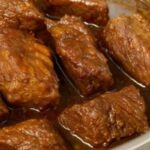 Carne de Panela com Sabor de Churrasco: Uma Explosão de Sabor no Conforto da Sua Cozinha