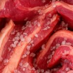 Churrasco de Panela de Pressão: Sabor de Domingo sem Acender a Churrasqueira