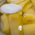 O Segredo para Cozinhar Mandioca (Macaxeira, Aipim) e Ficar Desmanchando