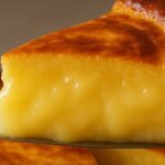 Bolo de Milho Cremoso: O Sabor da Roça no Seu Forno