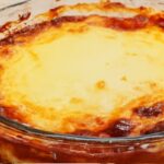Sobremesa com Creme de Leite e Goiabada: Doce Simples, Rápido e Irresistível