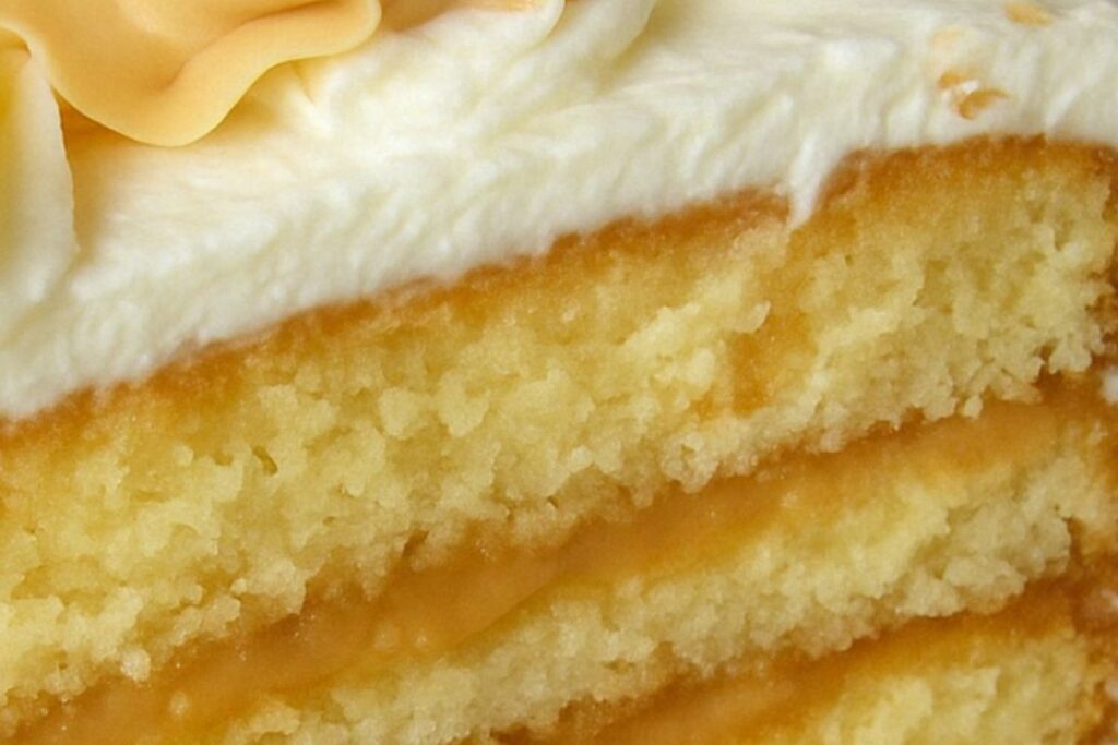 Bolo de Aniversário Inesquecível: Doçura e Alegria em Cada Camada