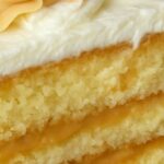 Bolo de Aniversário Inesquecível: Doçura e Alegria em Cada Camada
