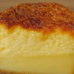Bolo Rei do Interior: Uma Delícia Feita no Liquidificador