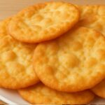 Massinha Crock de Frigideira: uma receita simples e deliciosa!
