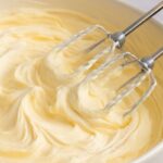 Recheio de Leite Ninho Trufado: a perfeição cremosa para seus doces