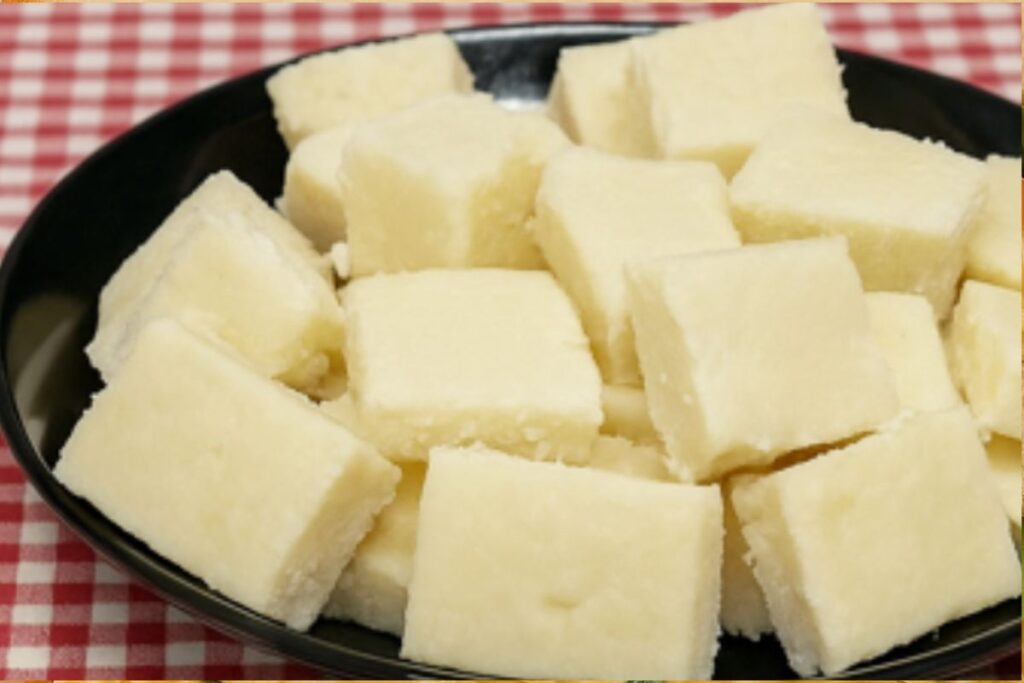 Doce de Leite Ninho: uma receita irresistível e prática para encantar a todos