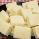 Doce de Leite Ninho: uma receita irresistível e prática para encantar a todos