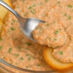 Patê de Atum Cremoso: uma receita prática e irresistível para qualquer ocasião