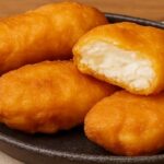 Receita de Peixe Frito Diferente e Gostoso para Você Preparar no Almoço ou Jantar