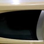Aprenda Como Clarear o Plástico Amarelado dos Eletros e Deixar Sua Casa um Brinco!