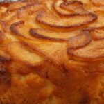 Torta de Maçã Alemã: A Receita Clássica que Encanta e Adoça a Vida!