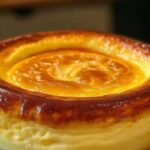Bolo de Milho Cremoso que Parece um Pudim: Receita Espetacular!