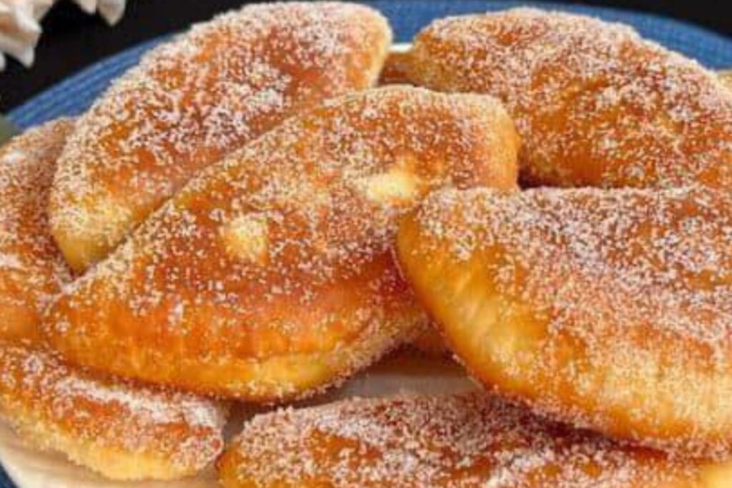 Como Fazer Tortinhas de Maçã: Receita Espectacular e Muito Prática