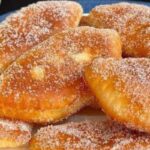 Como Fazer Tortinhas de Maçã: Receita Espectacular e Muito Prática