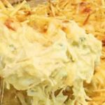 Fricassê de Frango Super Cremoso: Uma Receita Para Conquistar Todos à Mesa