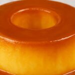Pudim de Preguiça da Palmirinha: a sobremesa mais fácil e deliciosa que você vai fazer