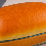 Pão de 1kg: a receita perfeita para quem ama praticidade e muito sabor