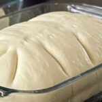 Massa para Pão Caseiro Simples e Rápido: aprenda agora e surpreenda!