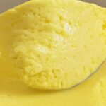 Sobremesa de Abacaxi Cremosa: Uma Delícia Refrescante para Todas as Ocasiões