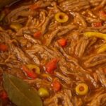 Como Fazer Carne Louca na Panela de Pressão: Receita Prática e Saborosa!