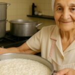 Arroz Doce 5 Leites Cremoso: A Delícia que Derrete na Boca