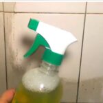 Desengordurante Caseiro que Remove Crostas de Gordura dos Azulejos: Praticidade, Economia e Eficiência!