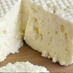 Queijo Fresco Caseiro: Sabor e Tradição na Sua Cozinha