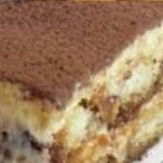 Torta de Biscoito Champanhe: Uma Delícia Gelada para Todas as Ocasiões