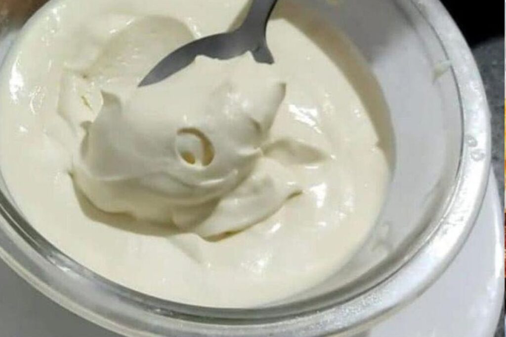 Creme Belga Caseiro: A Sobremesa dos Deuses na Sua Cozinha