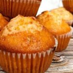 Receita da Vovó: Maria-Madalena Clássica