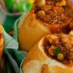 Lanche Buraco Quente Fácil e Econômico: Faça Agora Mesmo!