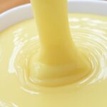Leite Condensado Caseiro Econômico: Delicioso, Prático e Muito Fácil de Fazer!