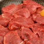 Carne Macia em 5 Minutos: A Receita Que Vai Surpreender Todo Mundo!