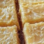 Cocadinha Cremosa de Leite Condensado com 3 Ingredientes: A receita mais prática e deliciosa do seu dia!