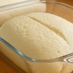 Massa para Pão Caseiro: a receita que vai transformar sua cozinha!