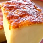 Receita de Bolo de Leite Segura Marido: cremoso, irresistível e fácil de fazer!