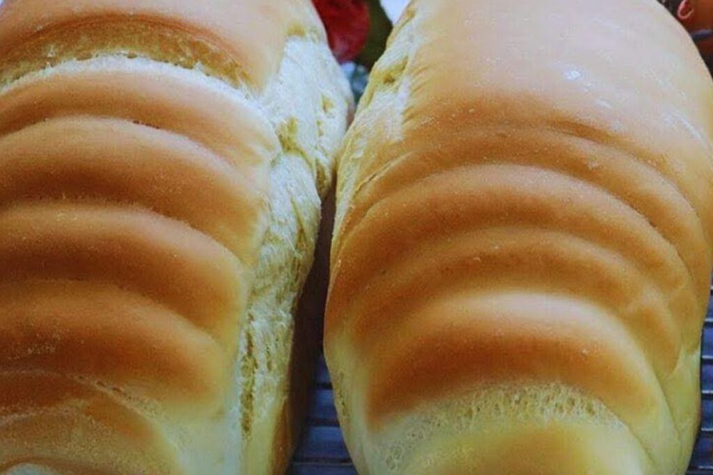 Pão Caseiro de Liquidificador Que Rende Bastante: Simples, Prático e Muito Macio!