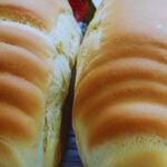 Pão Caseiro de Liquidificador Que Rende Bastante: Simples, Prático e Muito Macio!