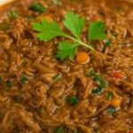 Carne Louca na Panela de Pressão: a receita campeã das reuniões de família